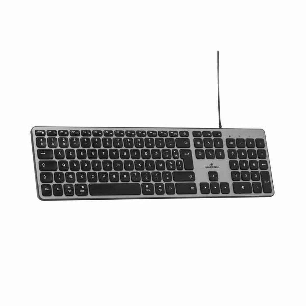 Clavier Bluestork - Image 3