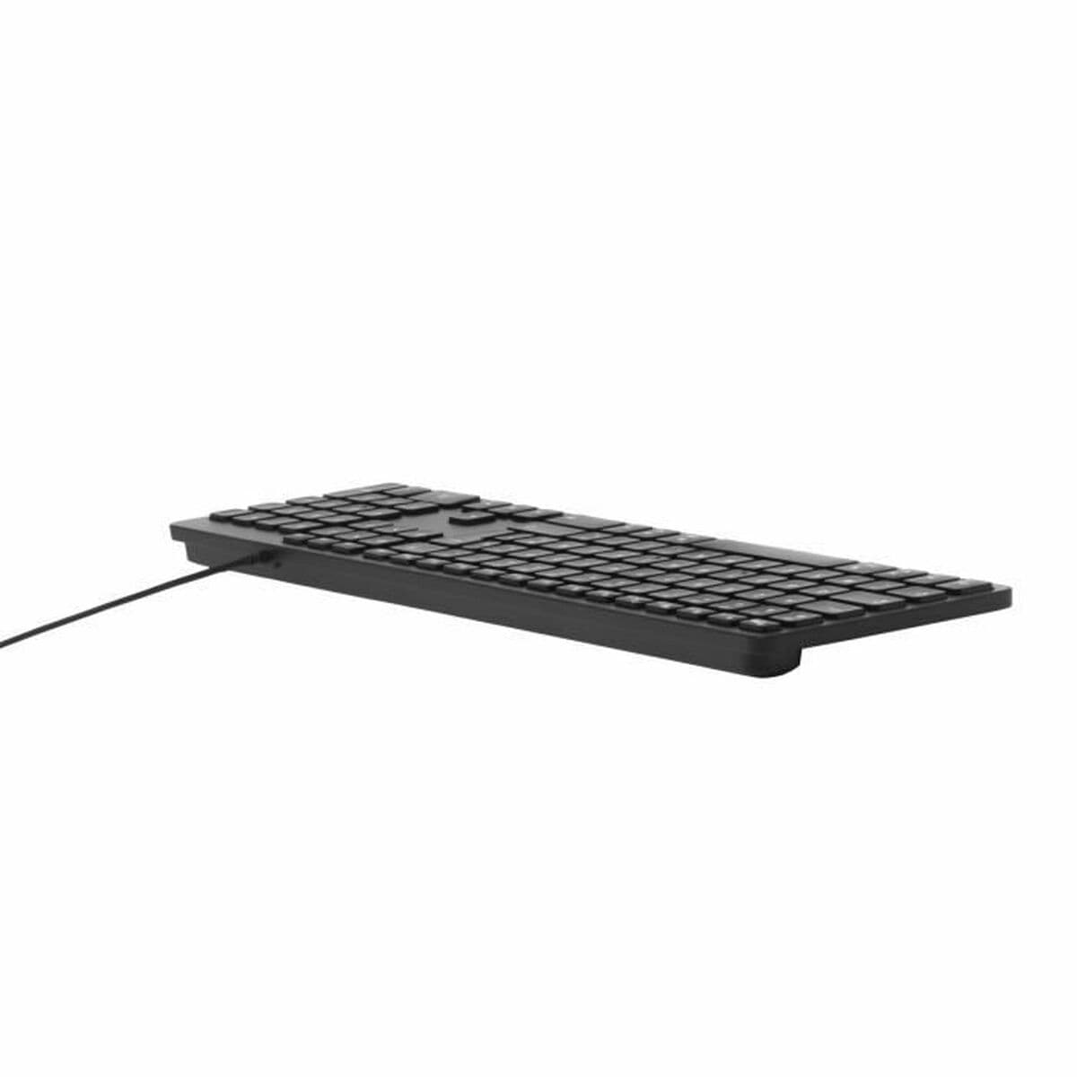 Clavier Bluestork - Image 4