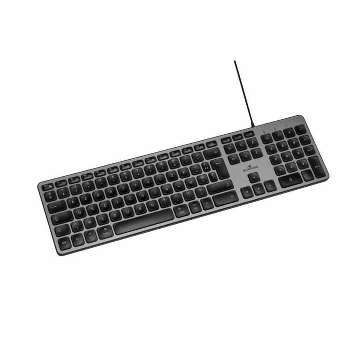 Clavier Bluestork - Image 5
