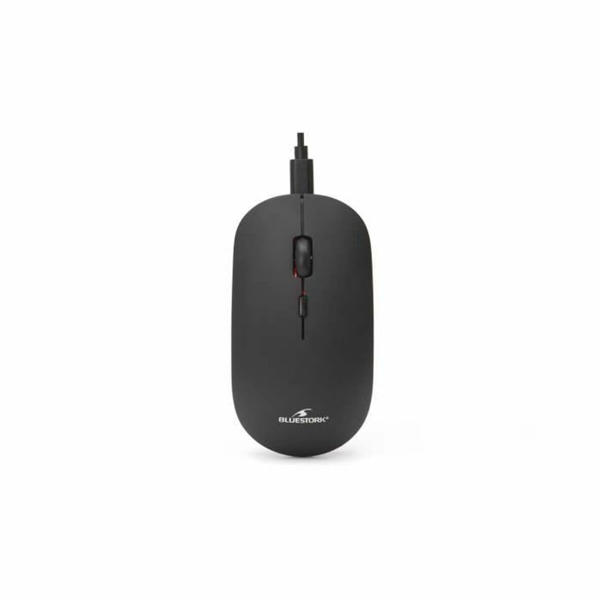Mouse senza Fili Bluestork M-WL-OFF100 - Image 2
