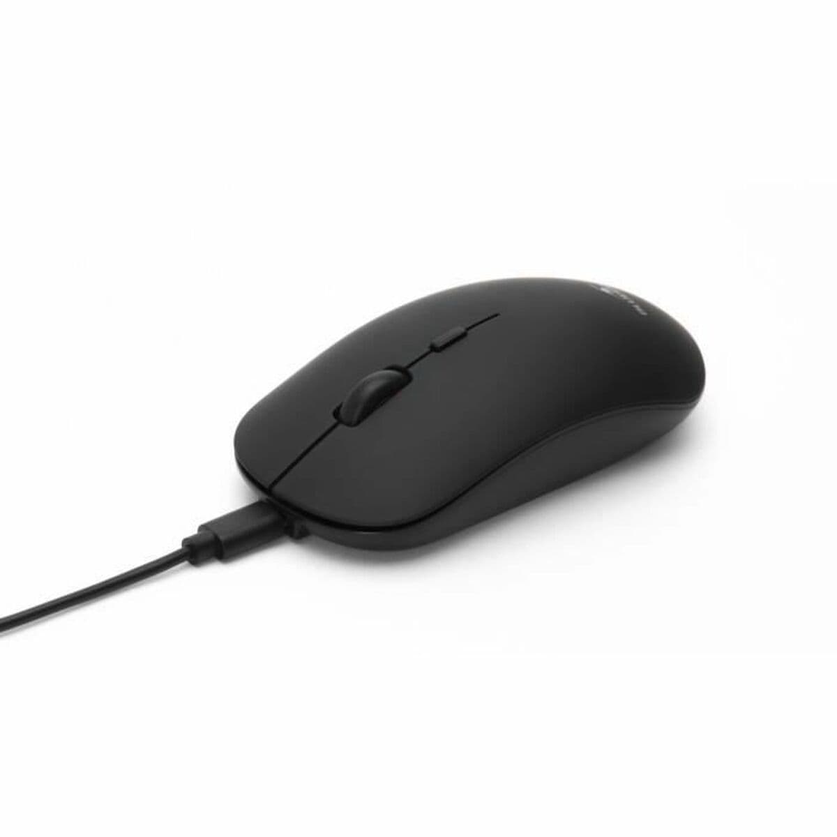 Mouse senza Fili Bluestork M-WL-OFF100 - Image 4