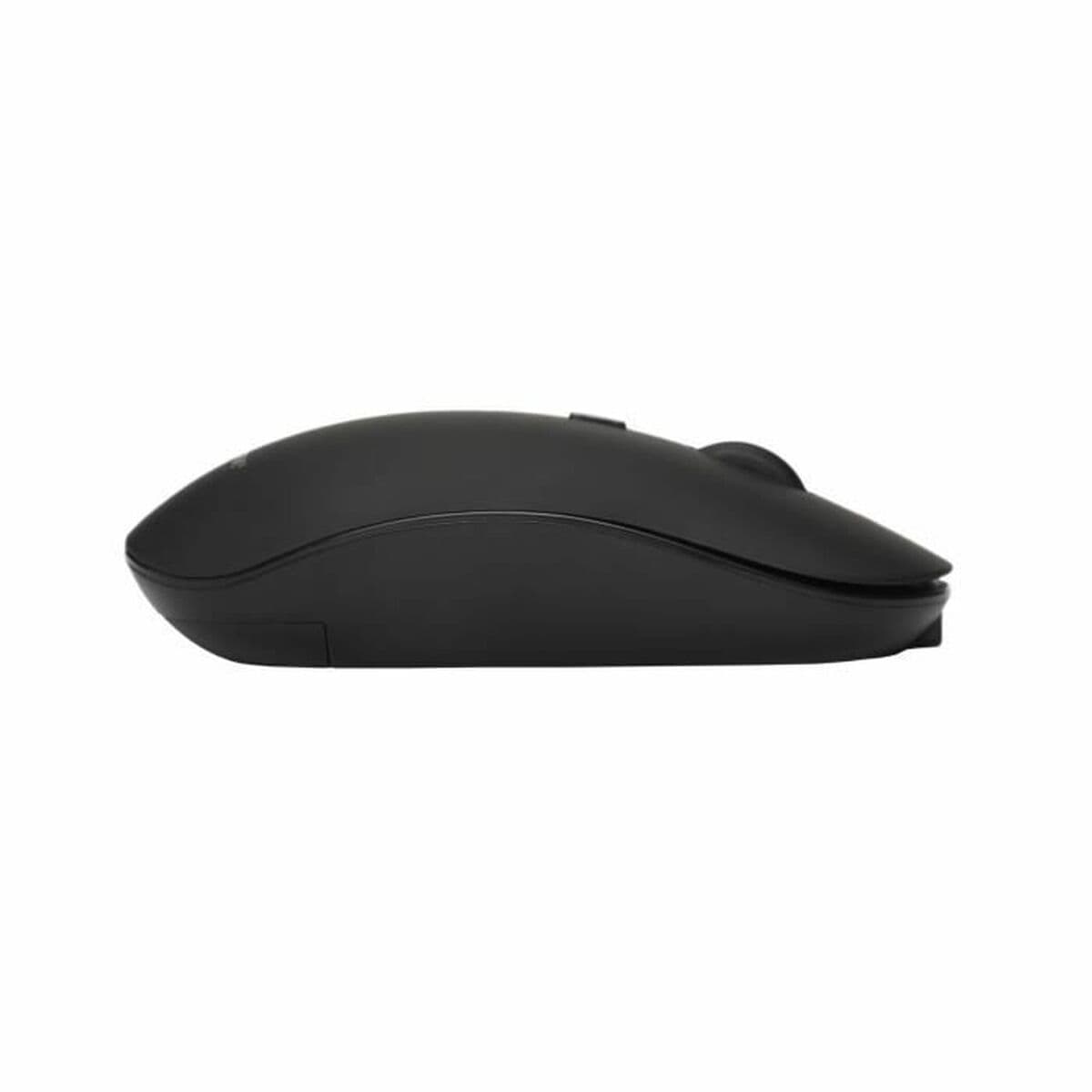 Mouse senza Fili Bluestork M-WL-OFF100 - Image 5