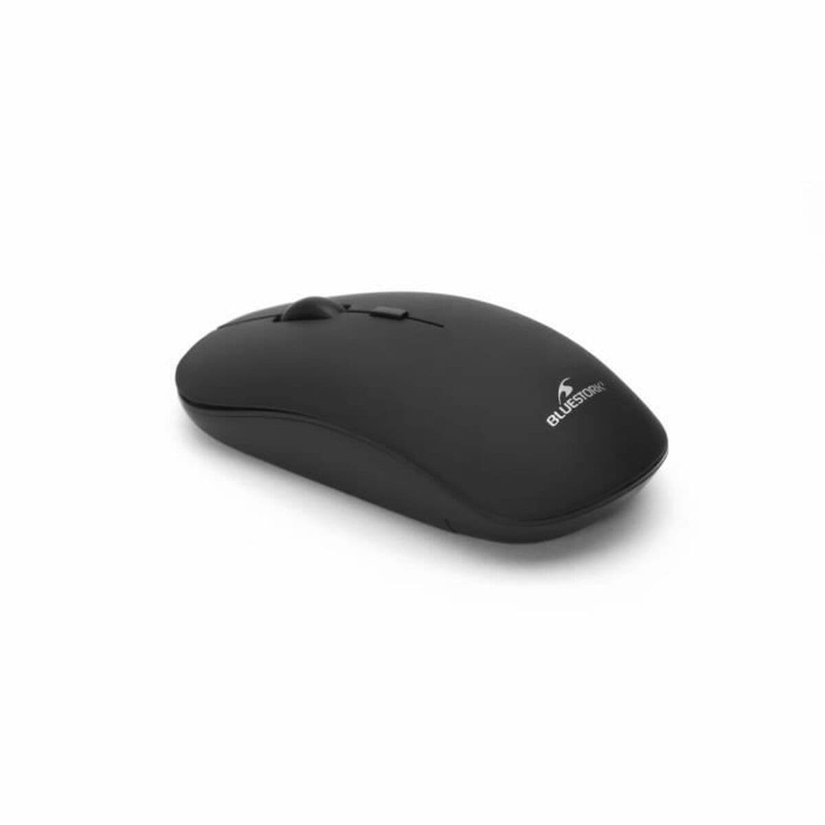Mouse senza Fili Bluestork M-WL-OFF100 - Image 6