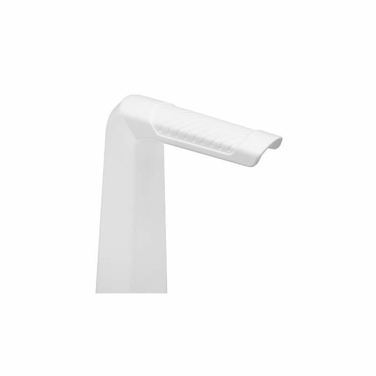 Halter für Gaming-Kopfhörer The G-Lab K-STAND HYDROGEN Weiß - Image 5