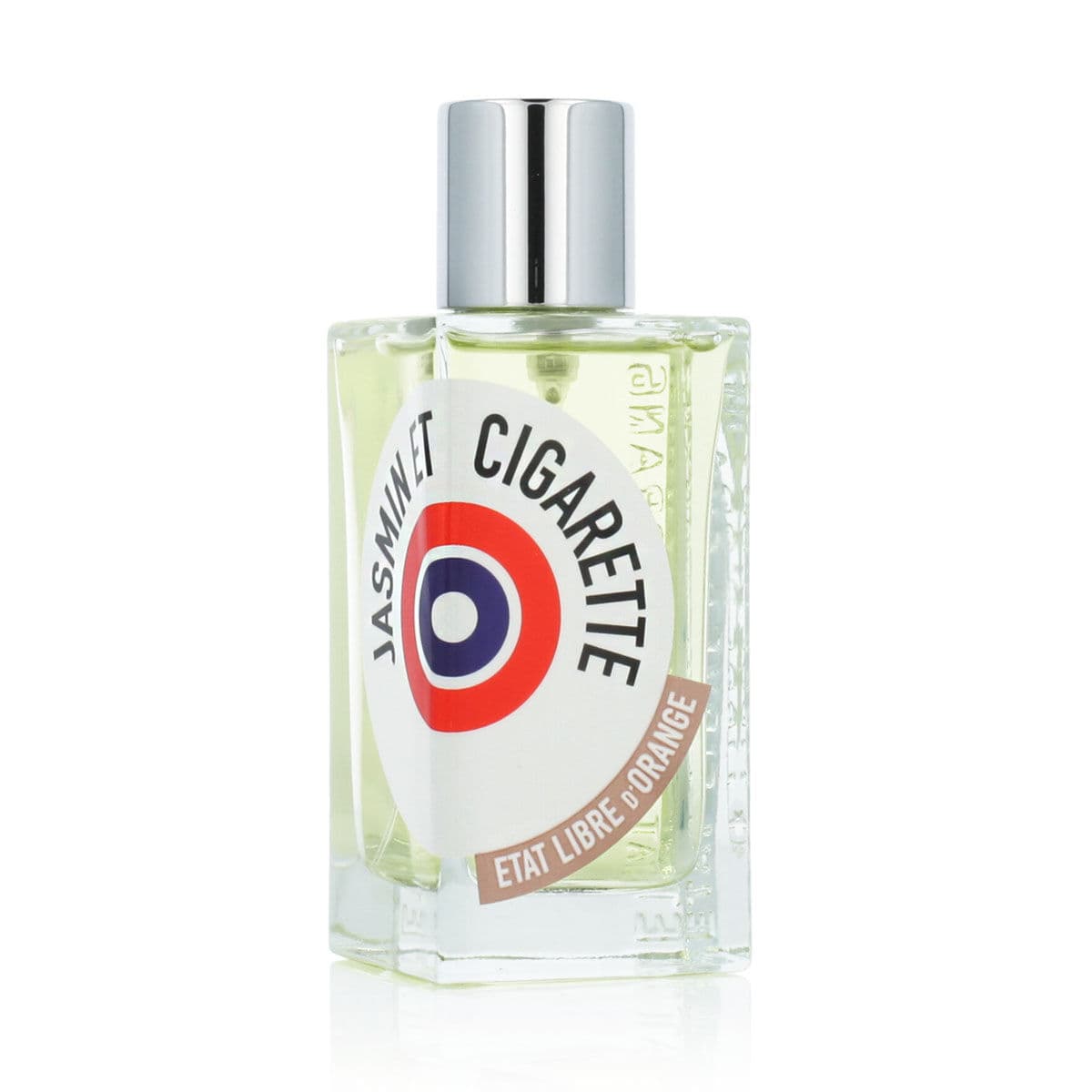 Parfym Damer Etat Libre D'Orange EDP - Image 2