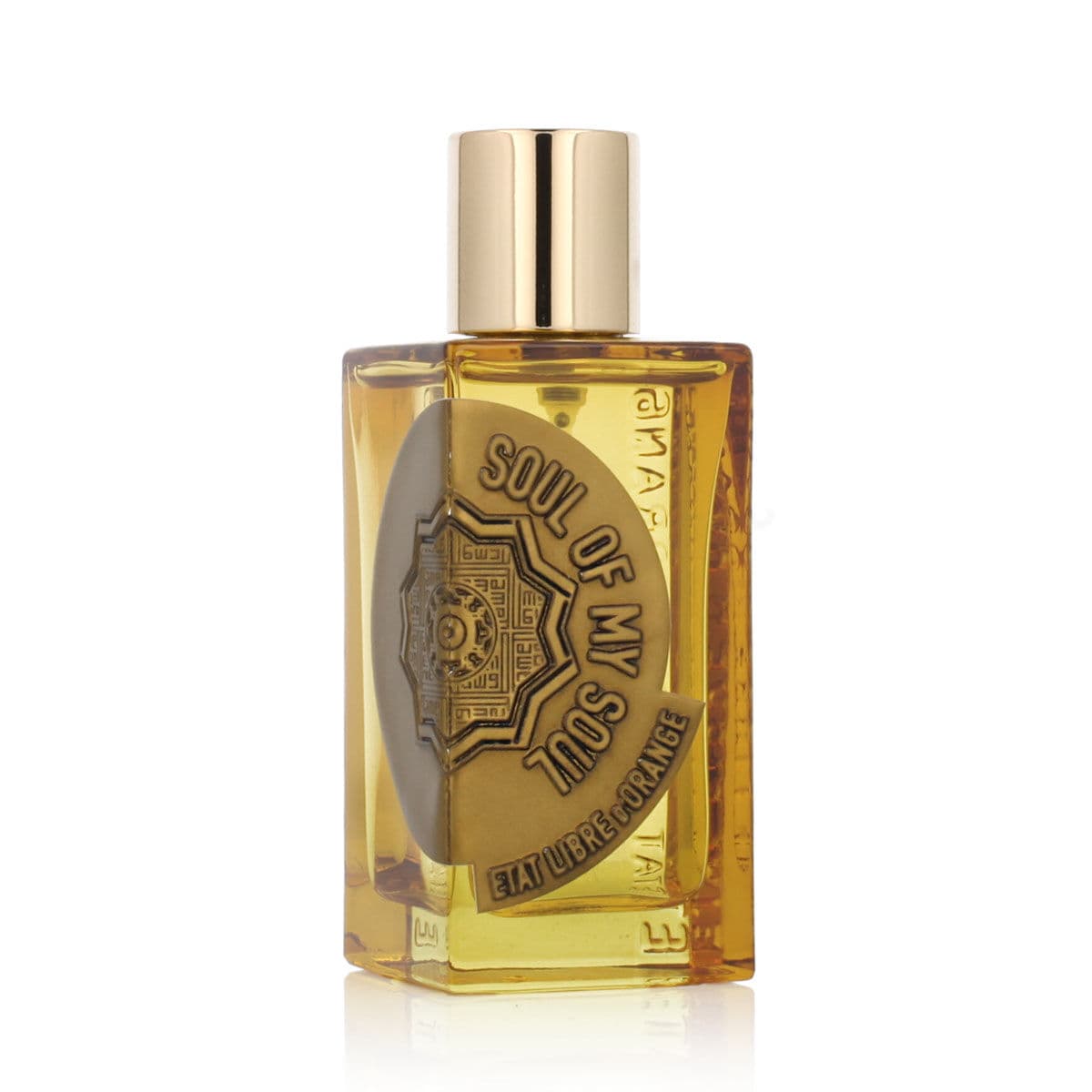 Parfym Unisex Etat Libre D'Orange SOUL OF MY SOUL EDP 100 ml - Image 2