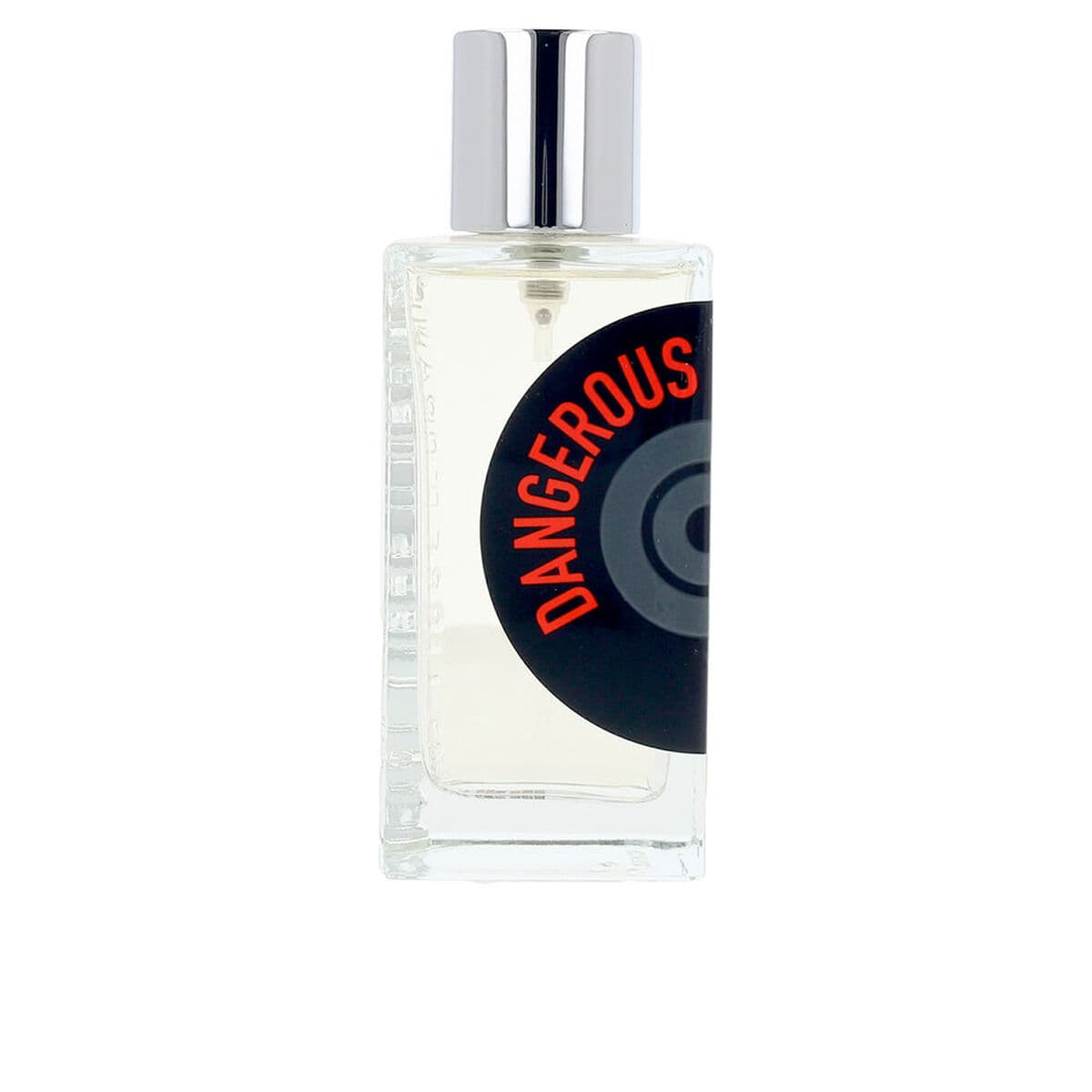 Unisex-Parfüm Etat Libre D'Orange DANGEROUS COMPLECITY EDP