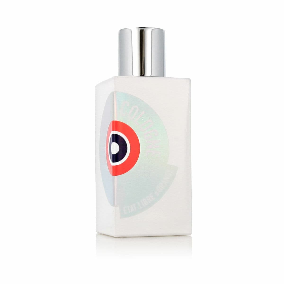 Parfym Unisex Etat Libre D'Orange EDP - Image 2