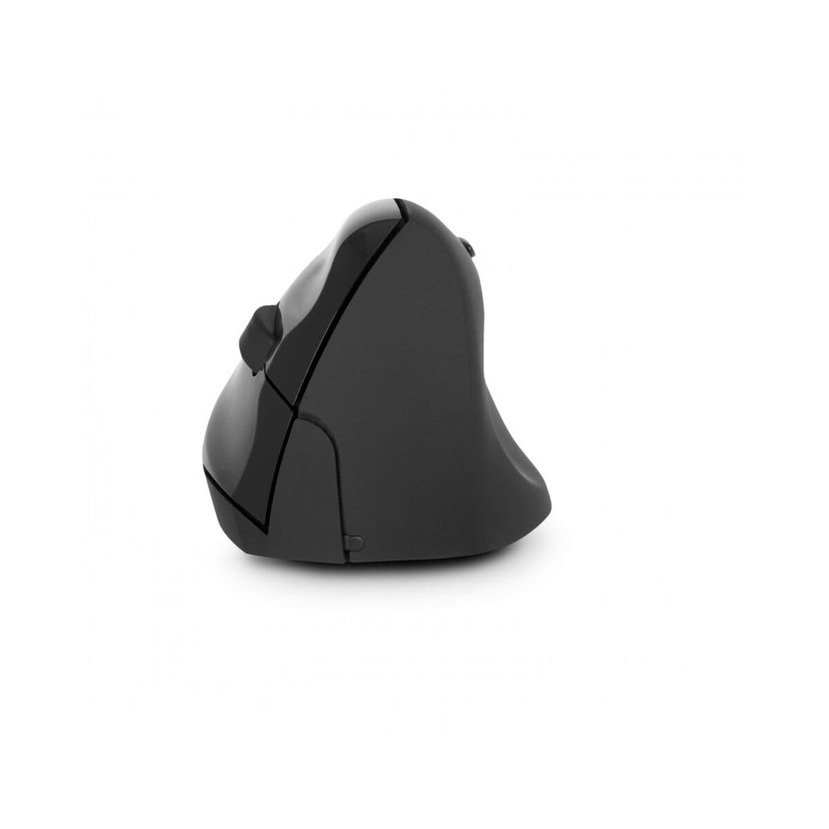 Rato Ergonómico Ótico Urban Factory EMR20UF-N - Image 2
