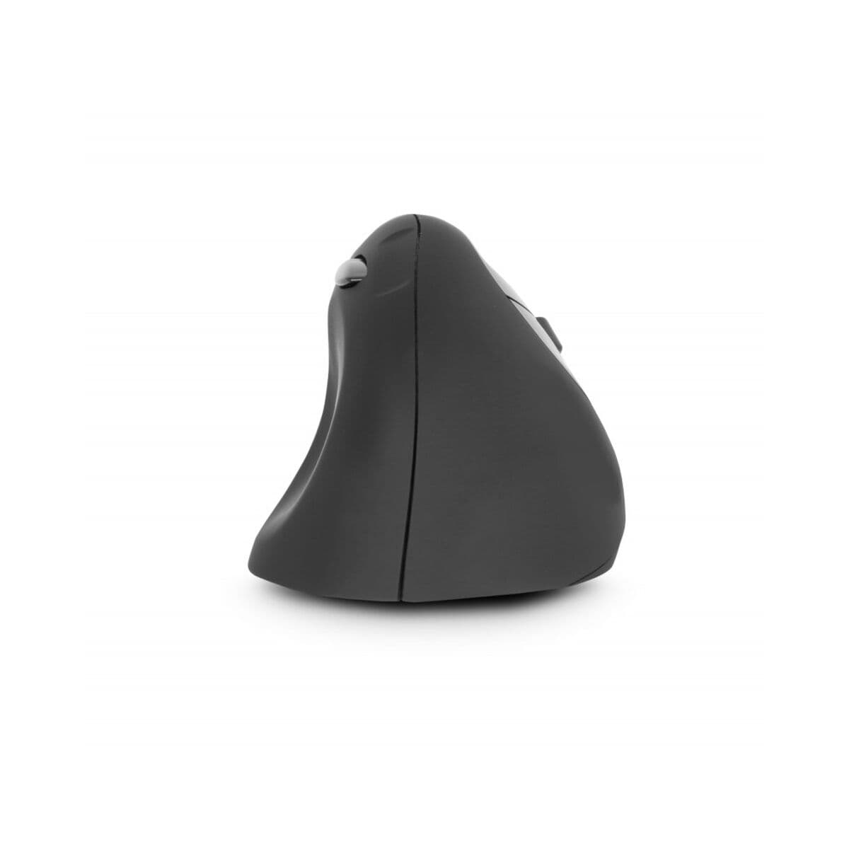 Rato Ergonómico Ótico Urban Factory EMR20UF-N - Image 5