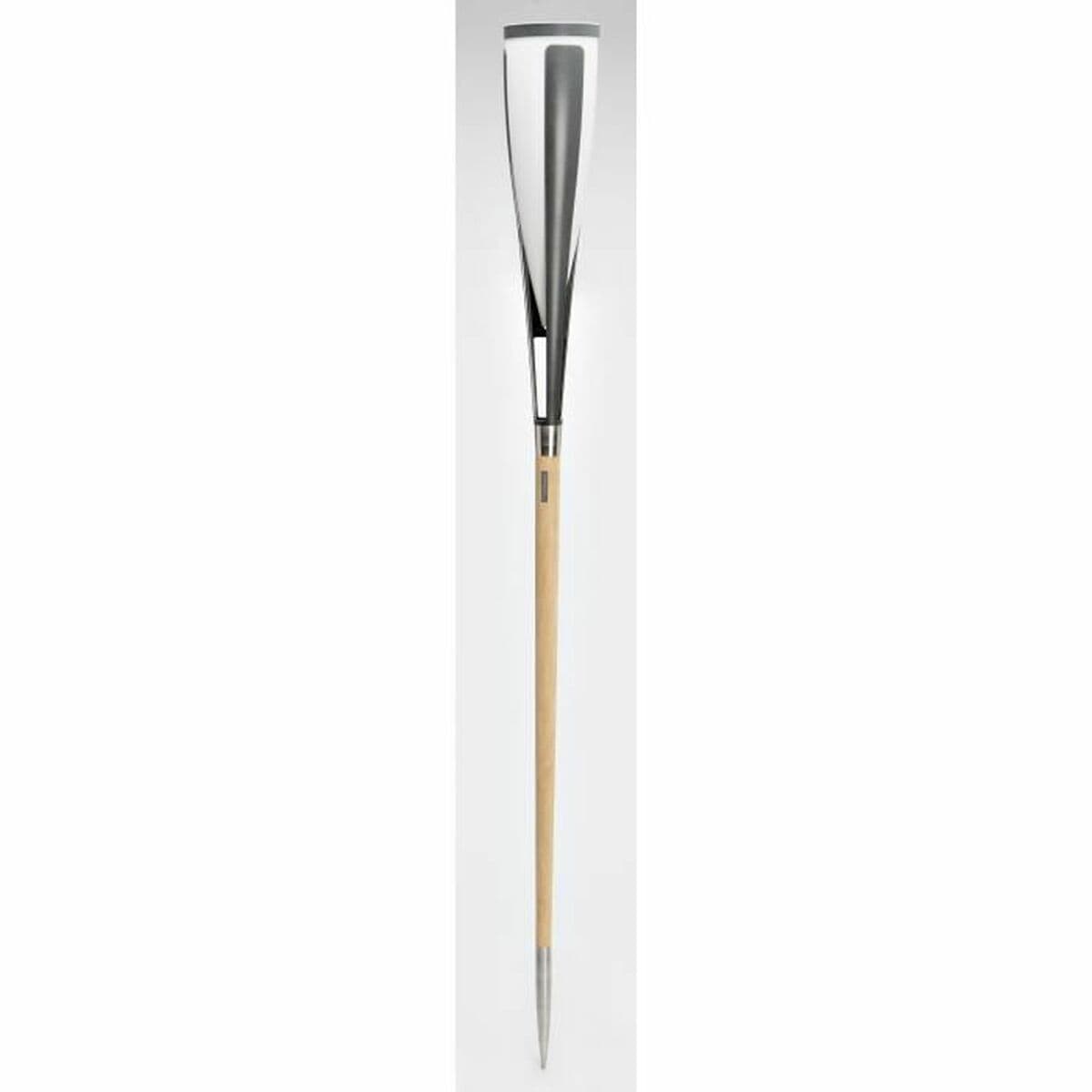 Soliariumo lempa Solar epi Balta