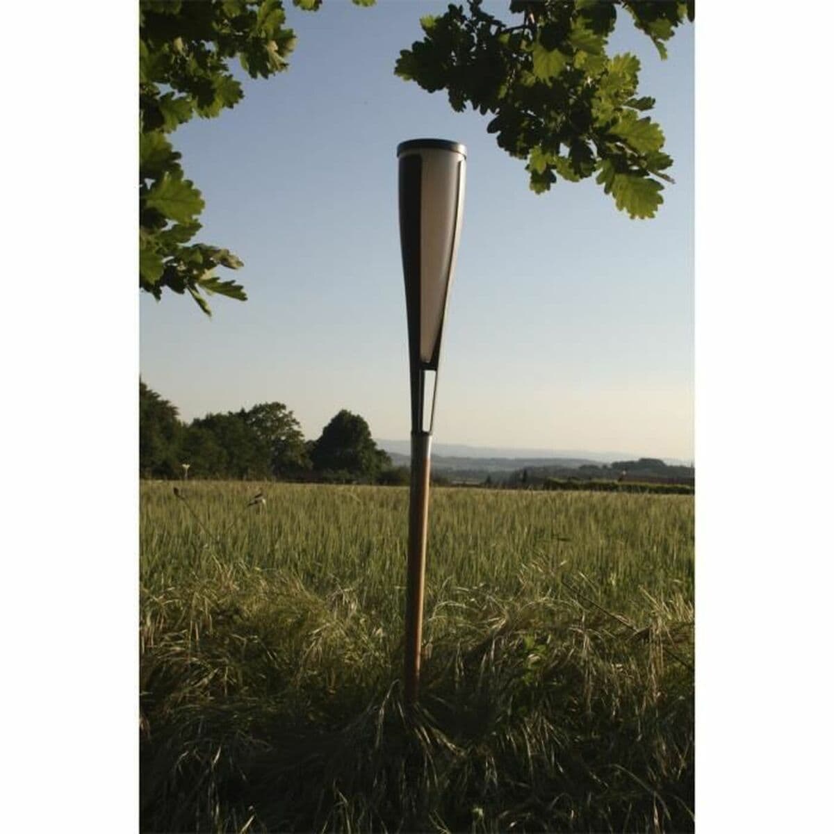 Solcellslampa Solar epi Vit - Image 6