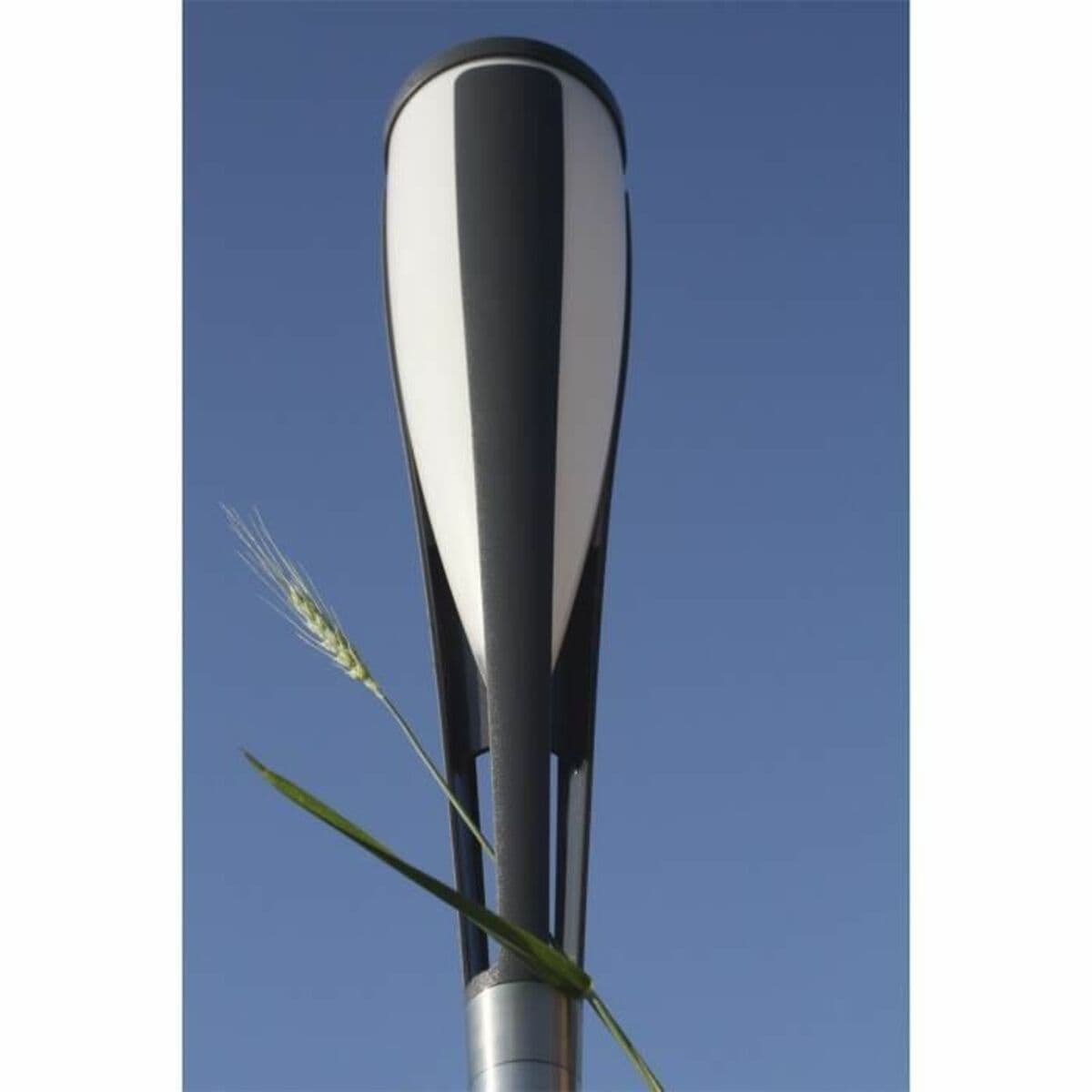 Solcellslampa Solar epi Vit - Image 3