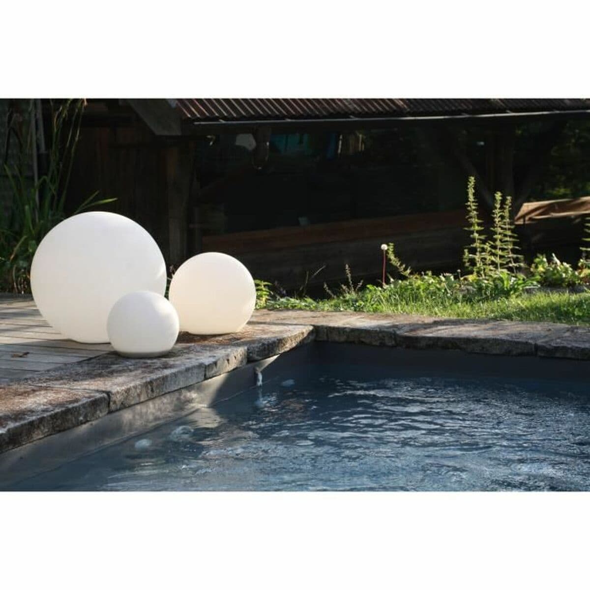 Wall Light - Image 3