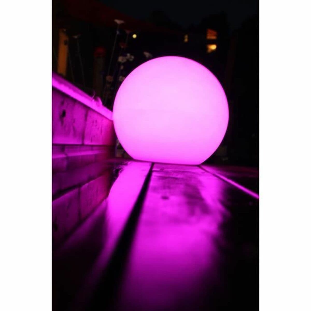 Wall Light - Image 5