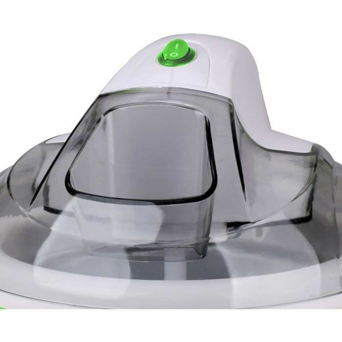 Uređaj za Pravljenje Sladoleda Little Balance 8234 Happy Sorbets - Image 3