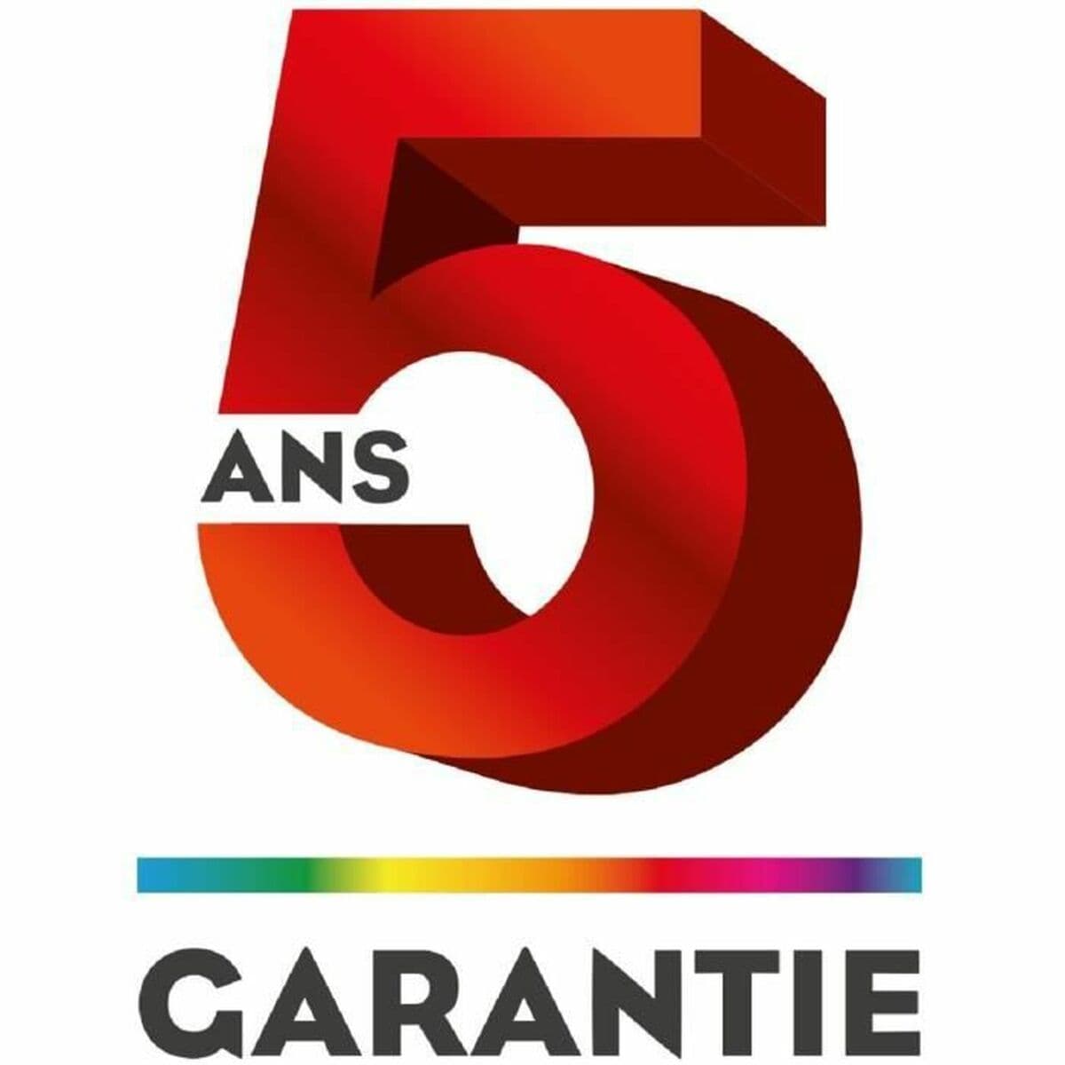 Kupaonička Digitalna Vaga Little Balance 180 kg - Image 6