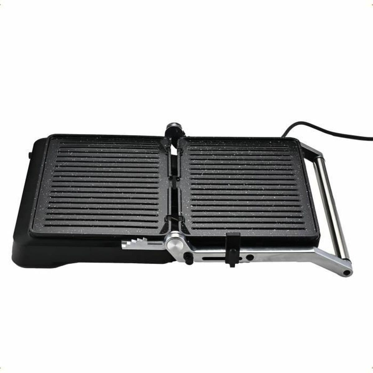 Elektrogrill Little Balance 8734 2000 W - Image 4