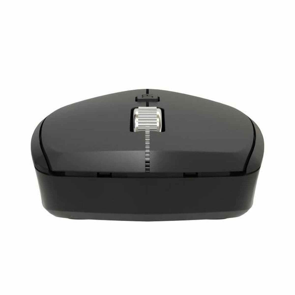 Ratón Inalámbrico Mobility Lab Green-E Negro - Image 2