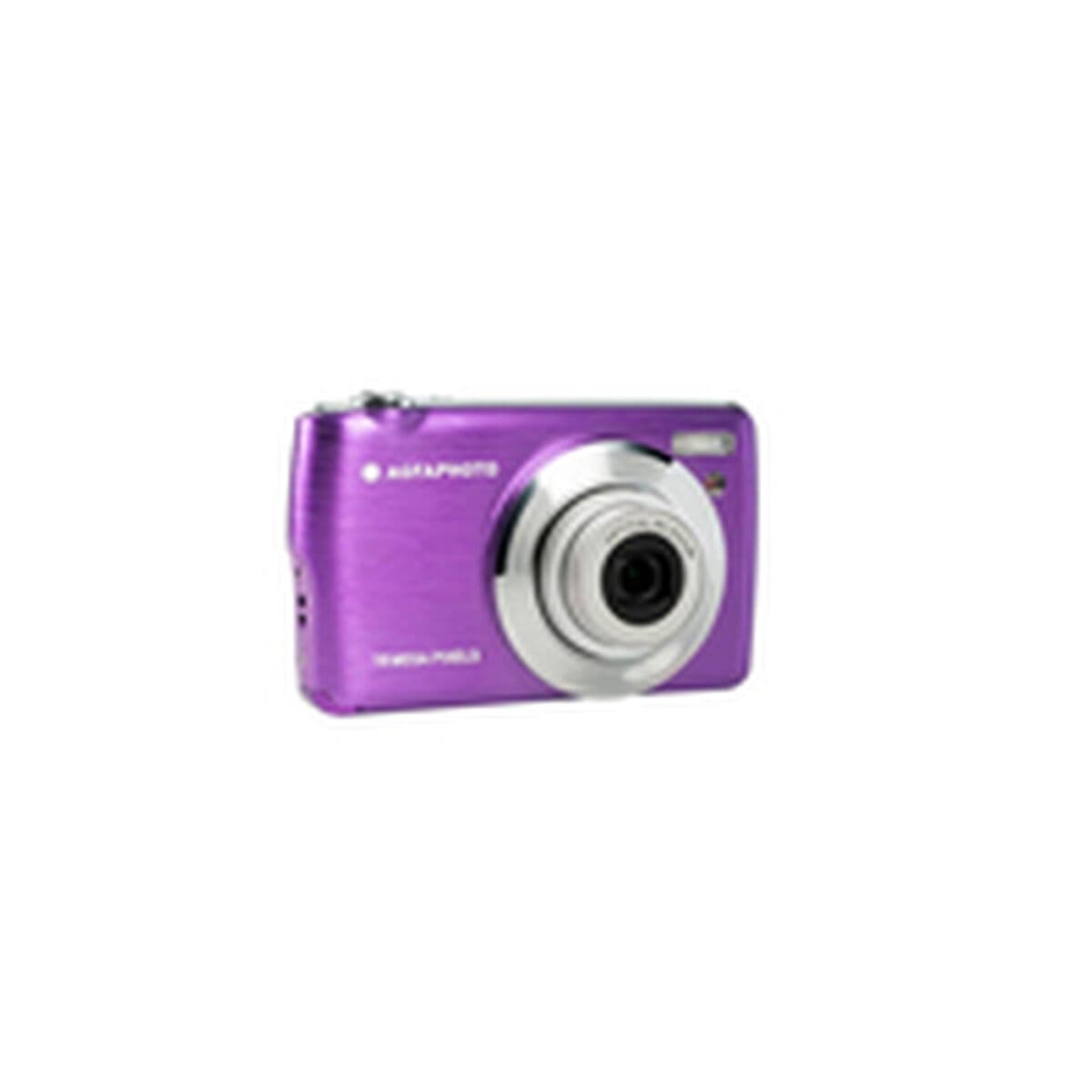Appareil Photo Numérique pour Enfants Agfa DC8200