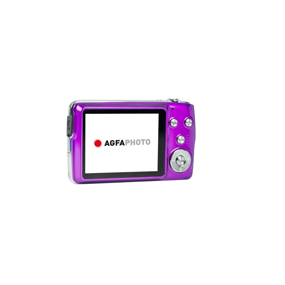 Appareil Photo Numérique pour Enfants Agfa DC8200 - Image 3