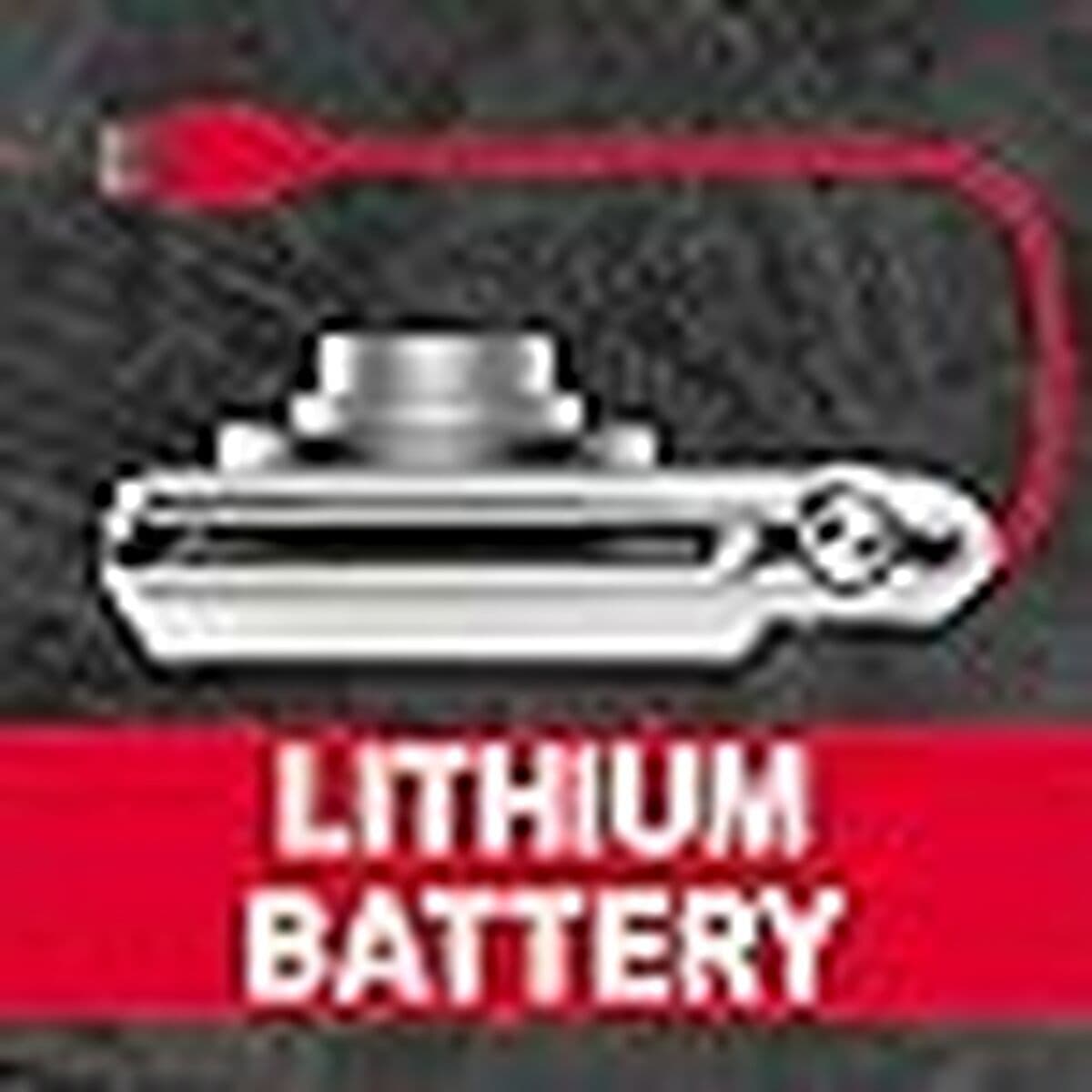 Fotocamera Digitale Agfa DC8200 - Image 21