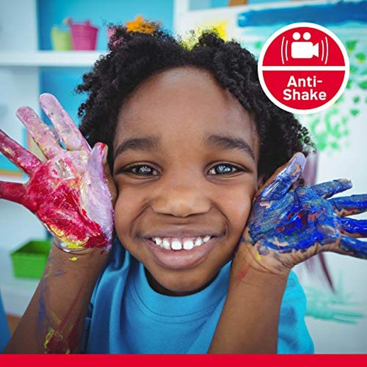 Fotocamera Digitale Agfa DC8200 - Image 22