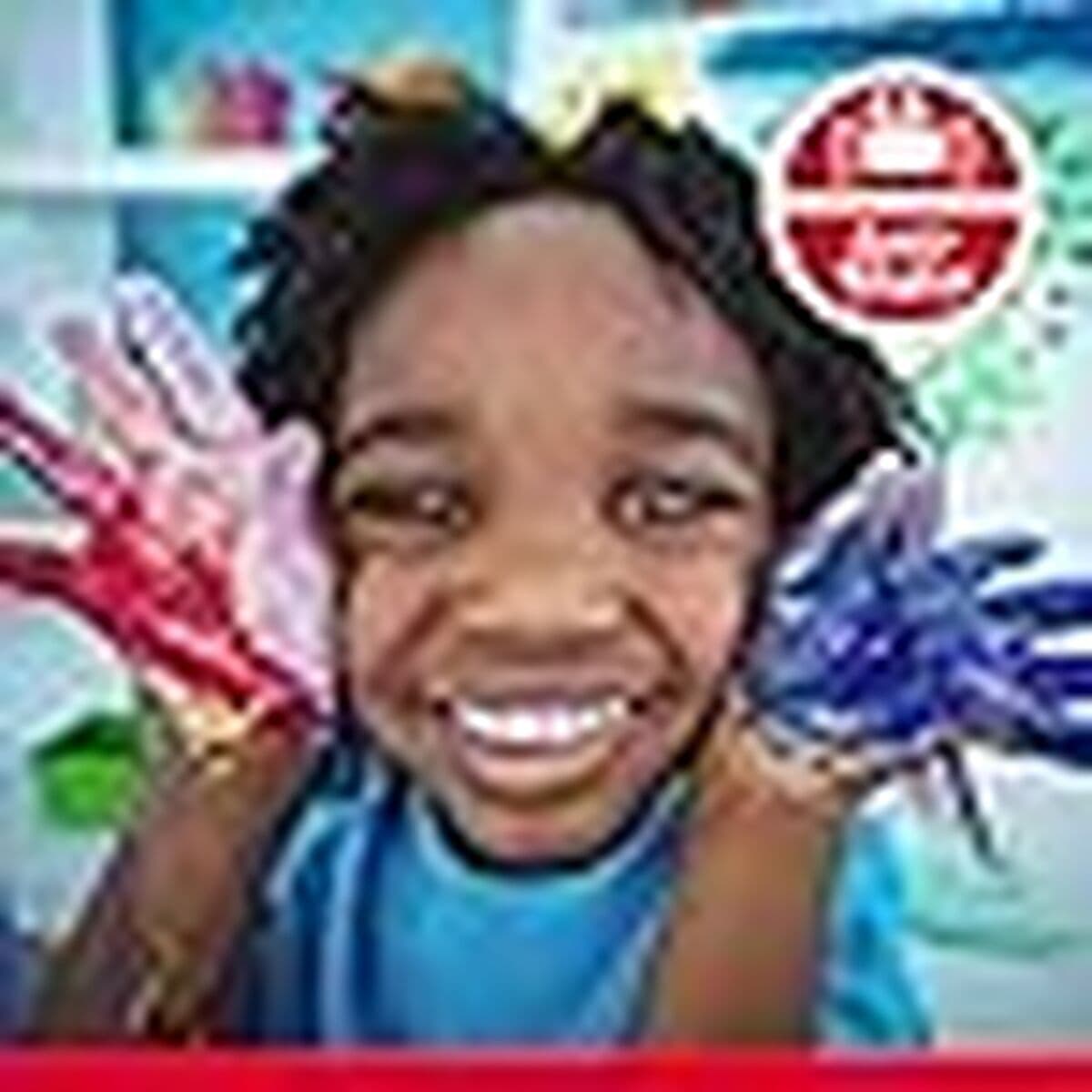 Fotocamera Digitale Agfa DC8200 - Image 23