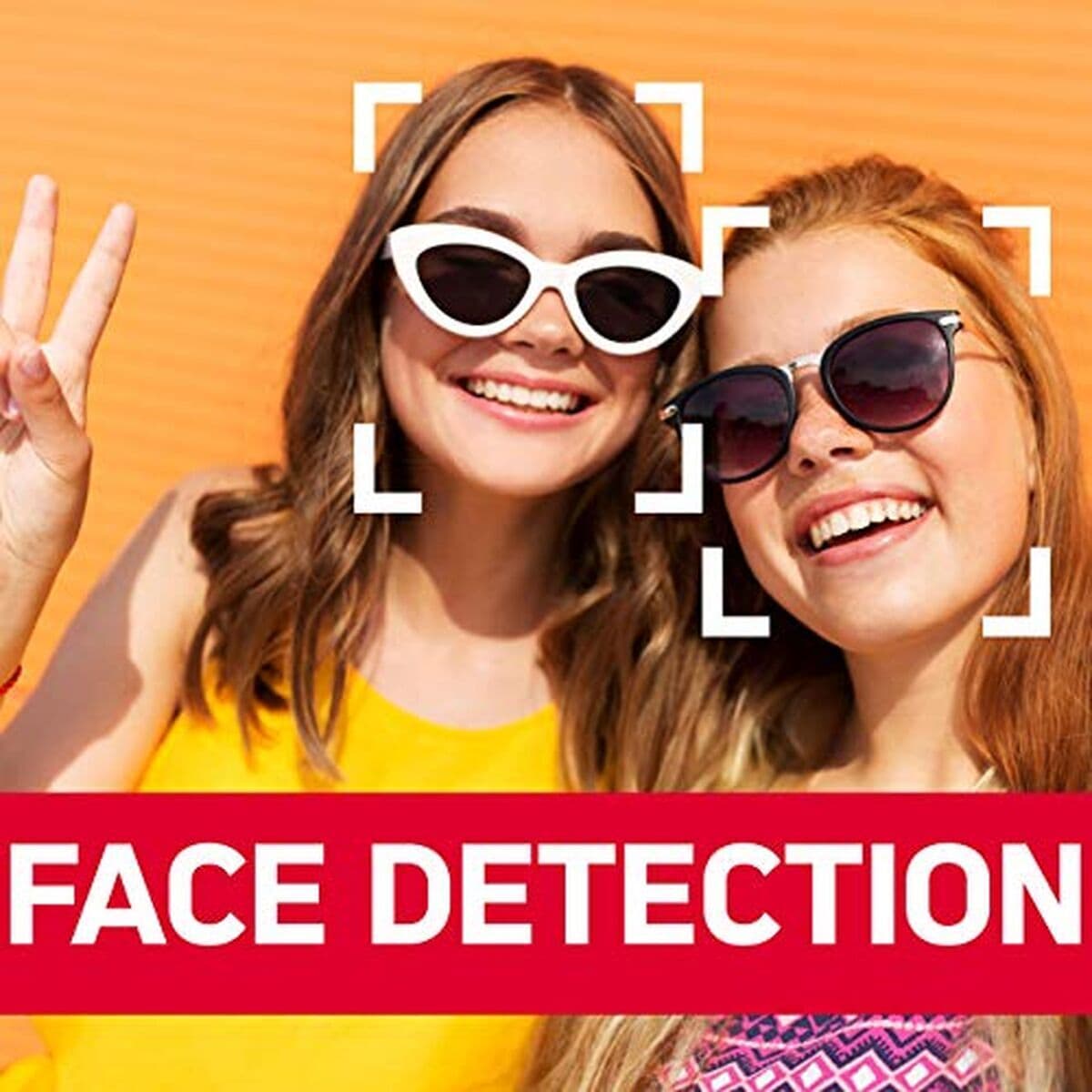 Fotocamera Digitale Agfa DC8200 - Image 24