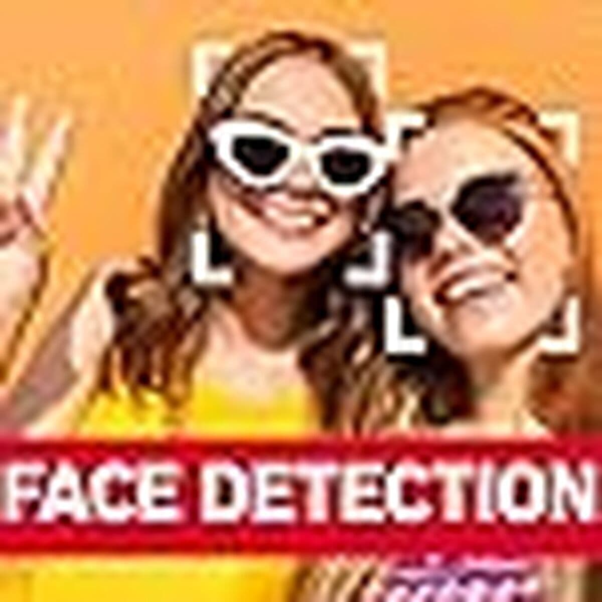 Fotocamera Digitale Agfa DC8200 - Image 25