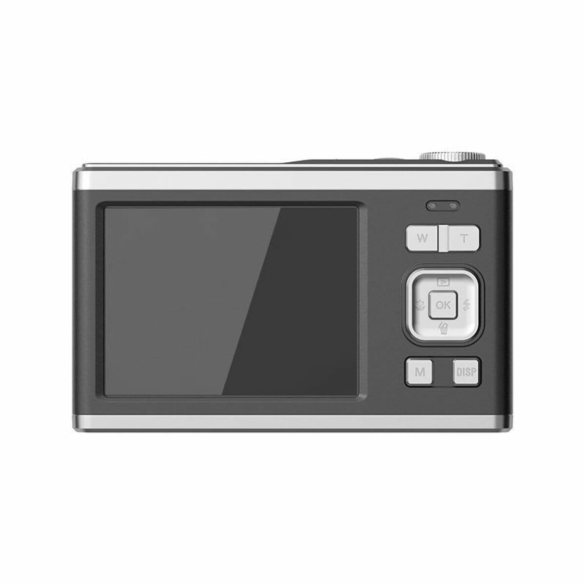 Digitalkamera Agfa DC9200BK - Image 32