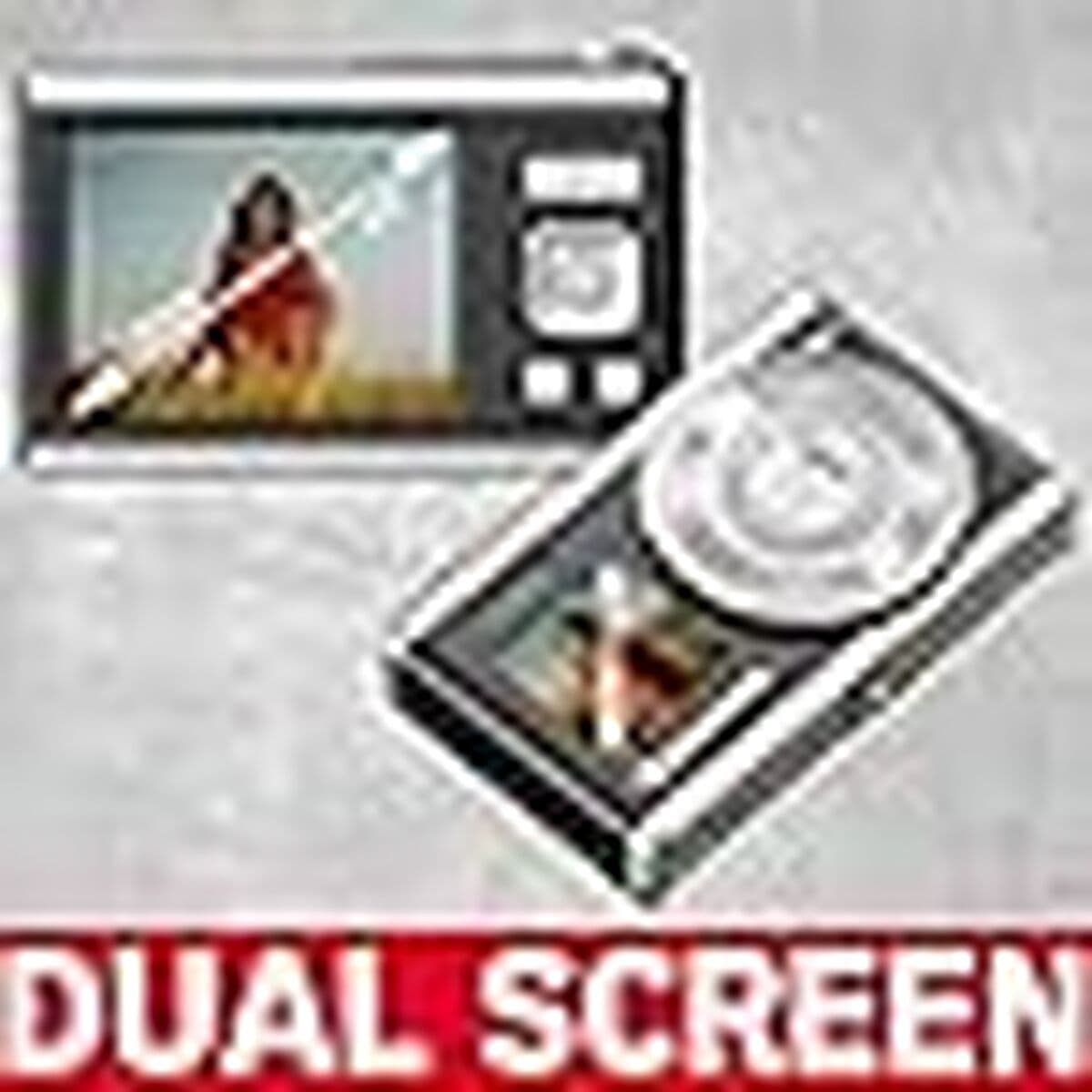 Digitalkamera Agfa DC9200BK - Image 13