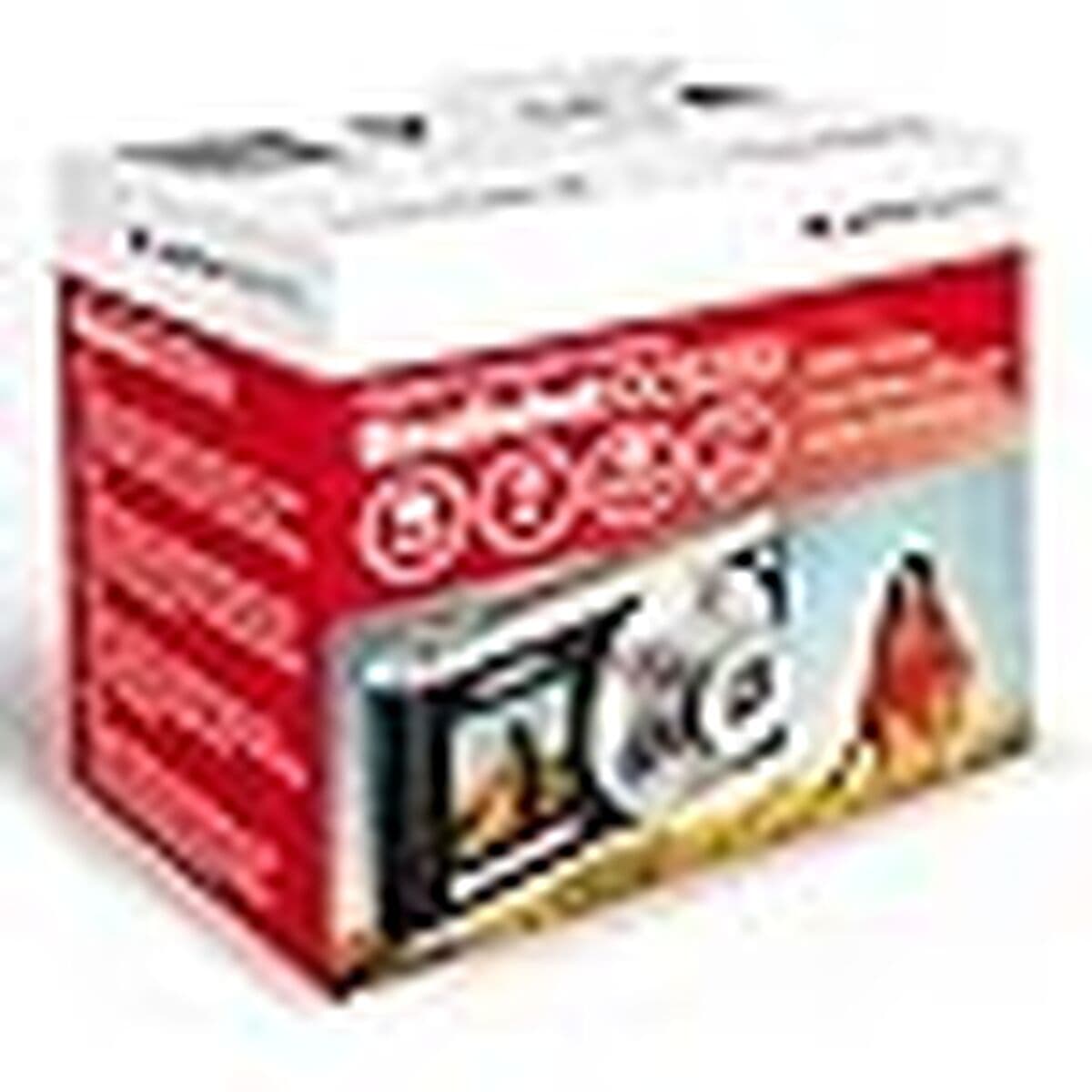 Digitalkamera Agfa DC9200BK - Image 28