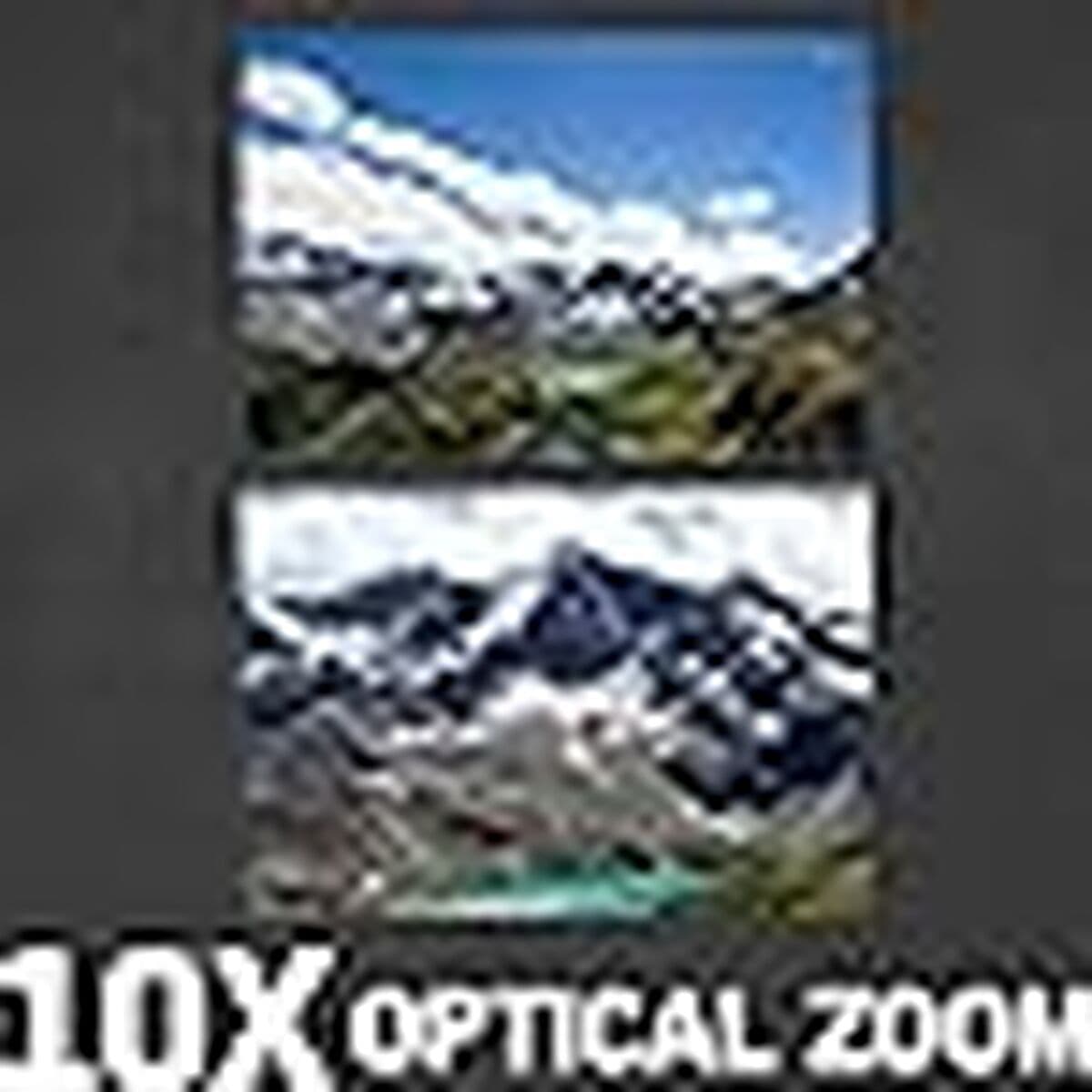 Digitalkamera Agfa DC9200BK - Image 10