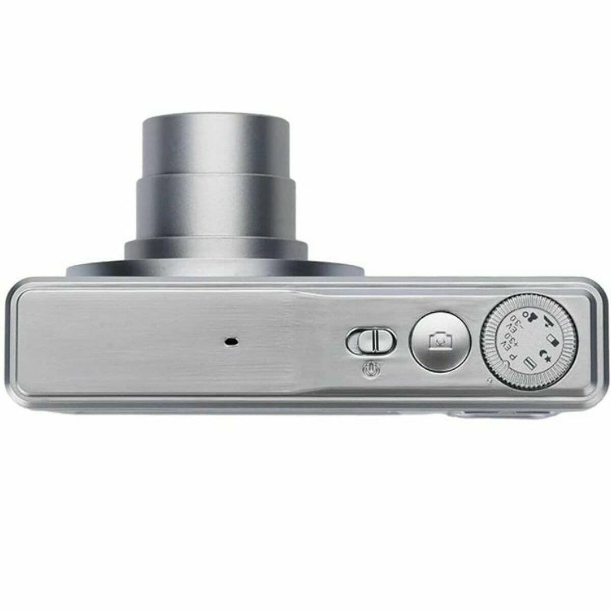 Digitalkamera Agfa DC9200BK - Image 30