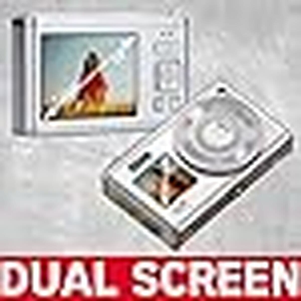 Aparat Cyfrowy Agfa Realishot DC9200 - Image 21