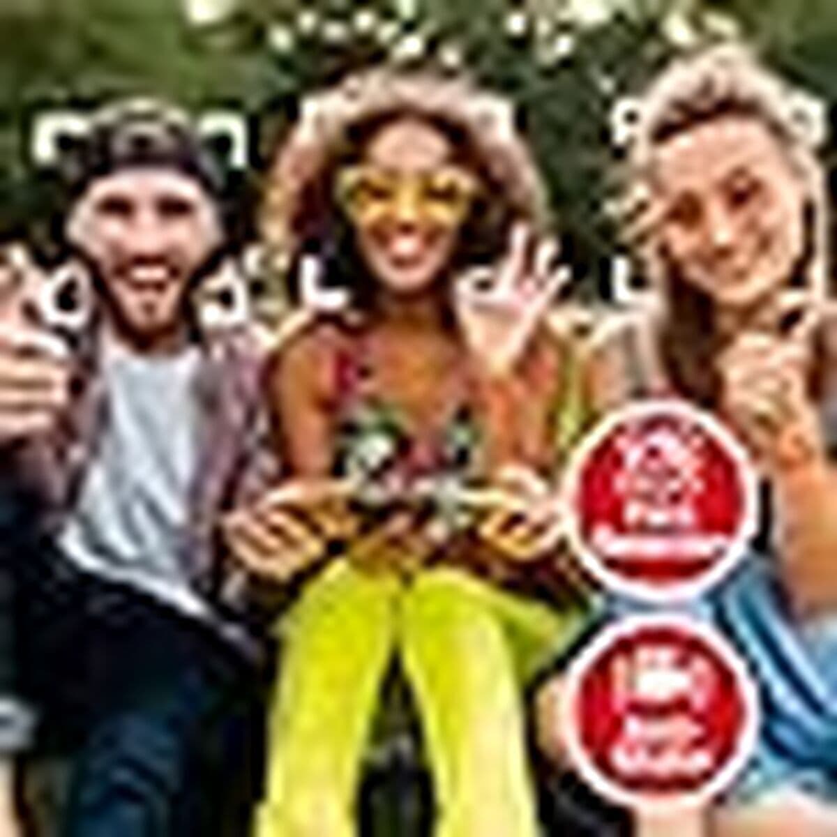 Aparat Cyfrowy Agfa Realishot DC9200 - Image 27