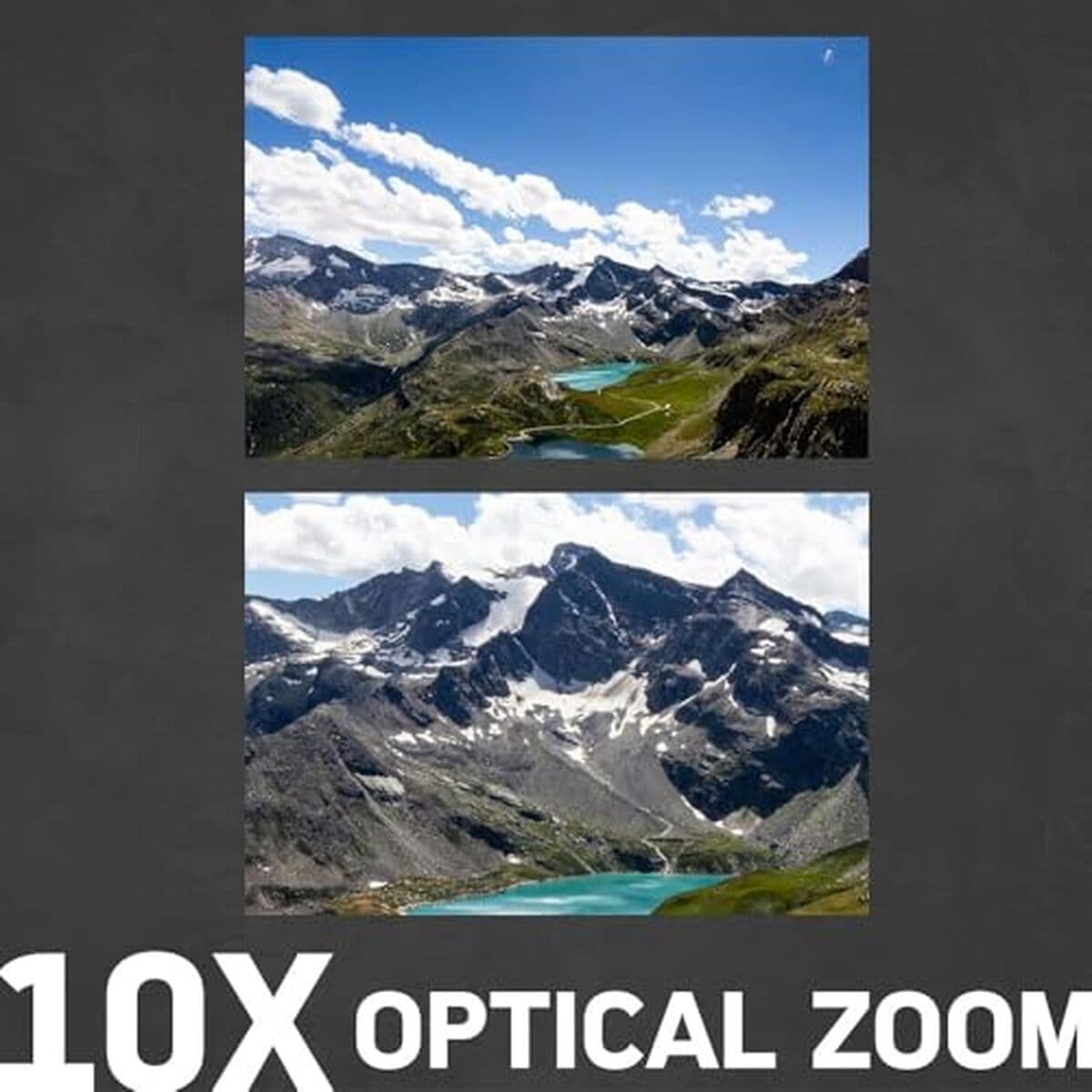 Aparat Cyfrowy Agfa Realishot DC9200 - Image 17