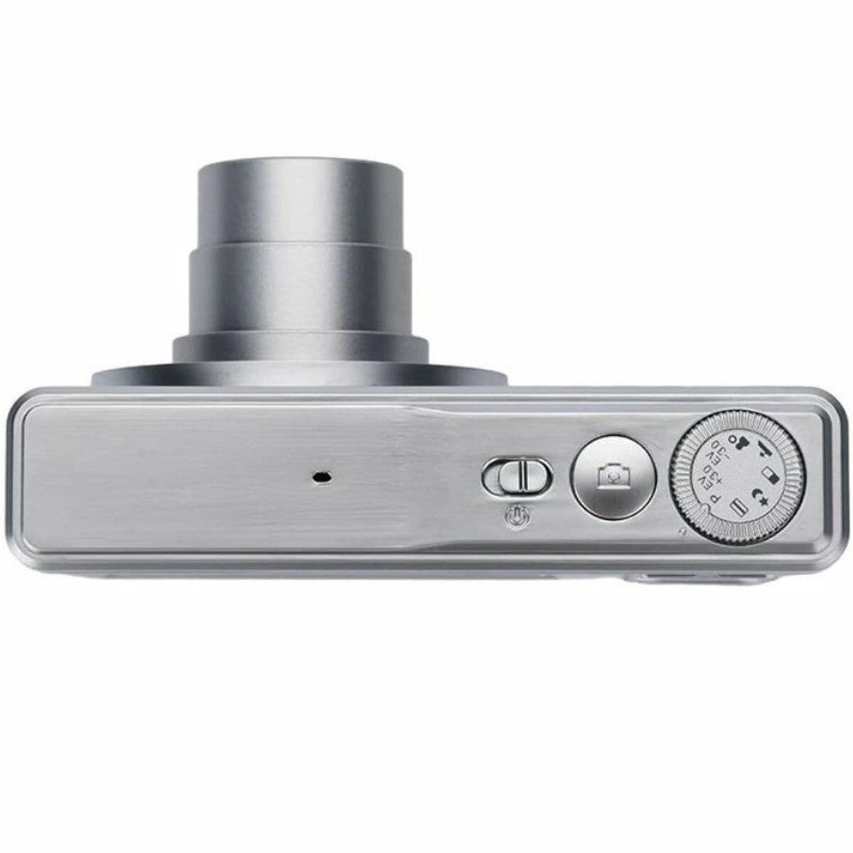 Aparat Cyfrowy Agfa Realishot DC9200 - Image 4