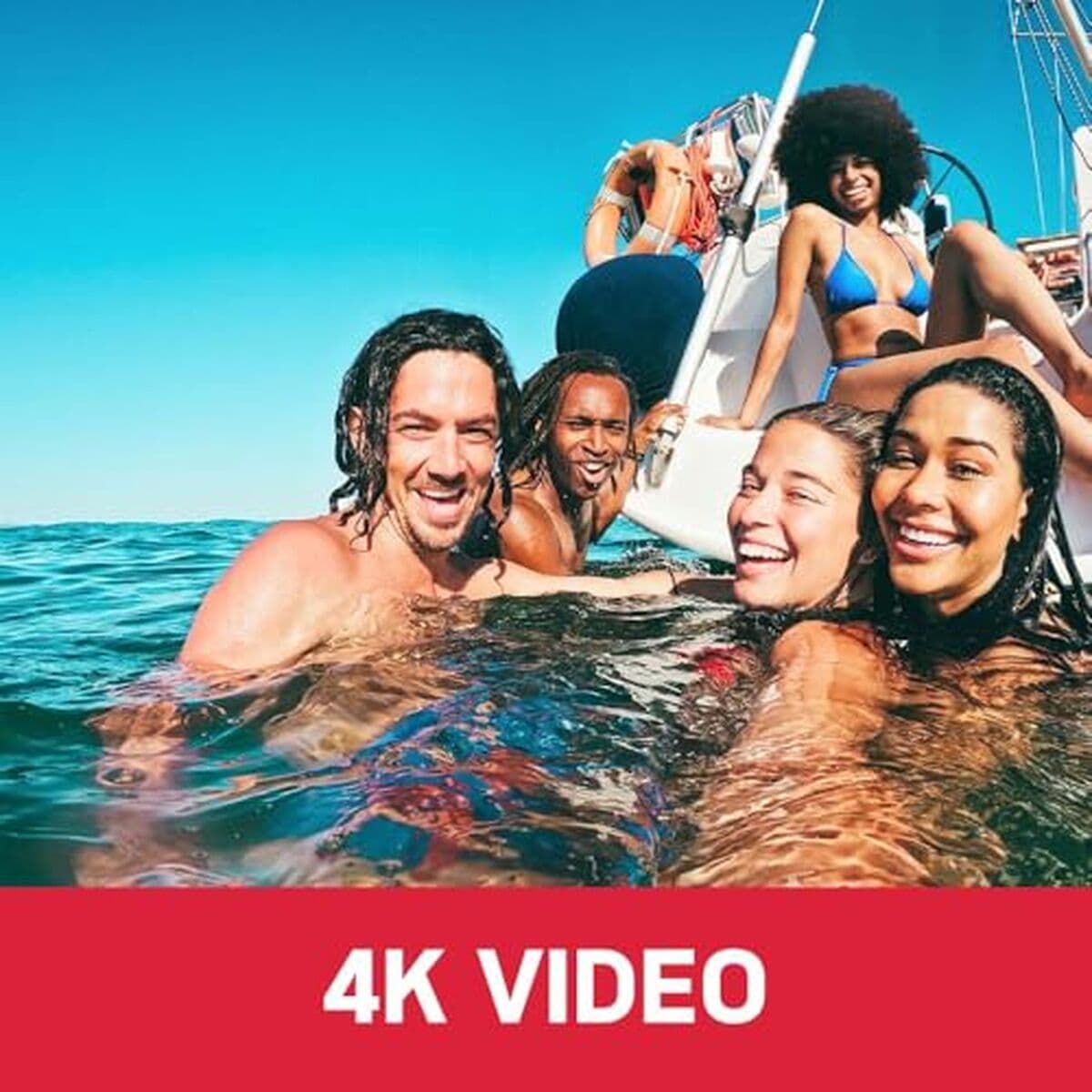 Menu wielofunkcyjne z licznymi ustawieniami Agfa WP9500BK - Image 15