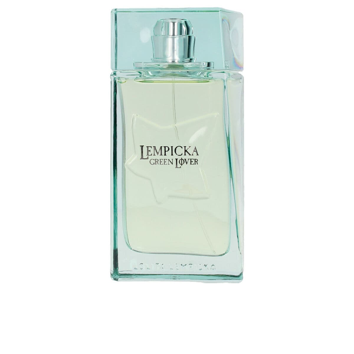 Damenparfüm Lolita Lempicka EDT - Image 4