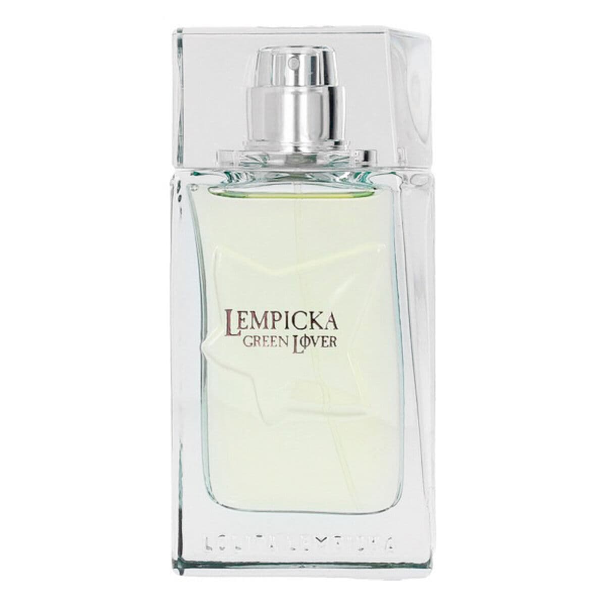 Damenparfüm Lolita Lempicka EDT - Image 2