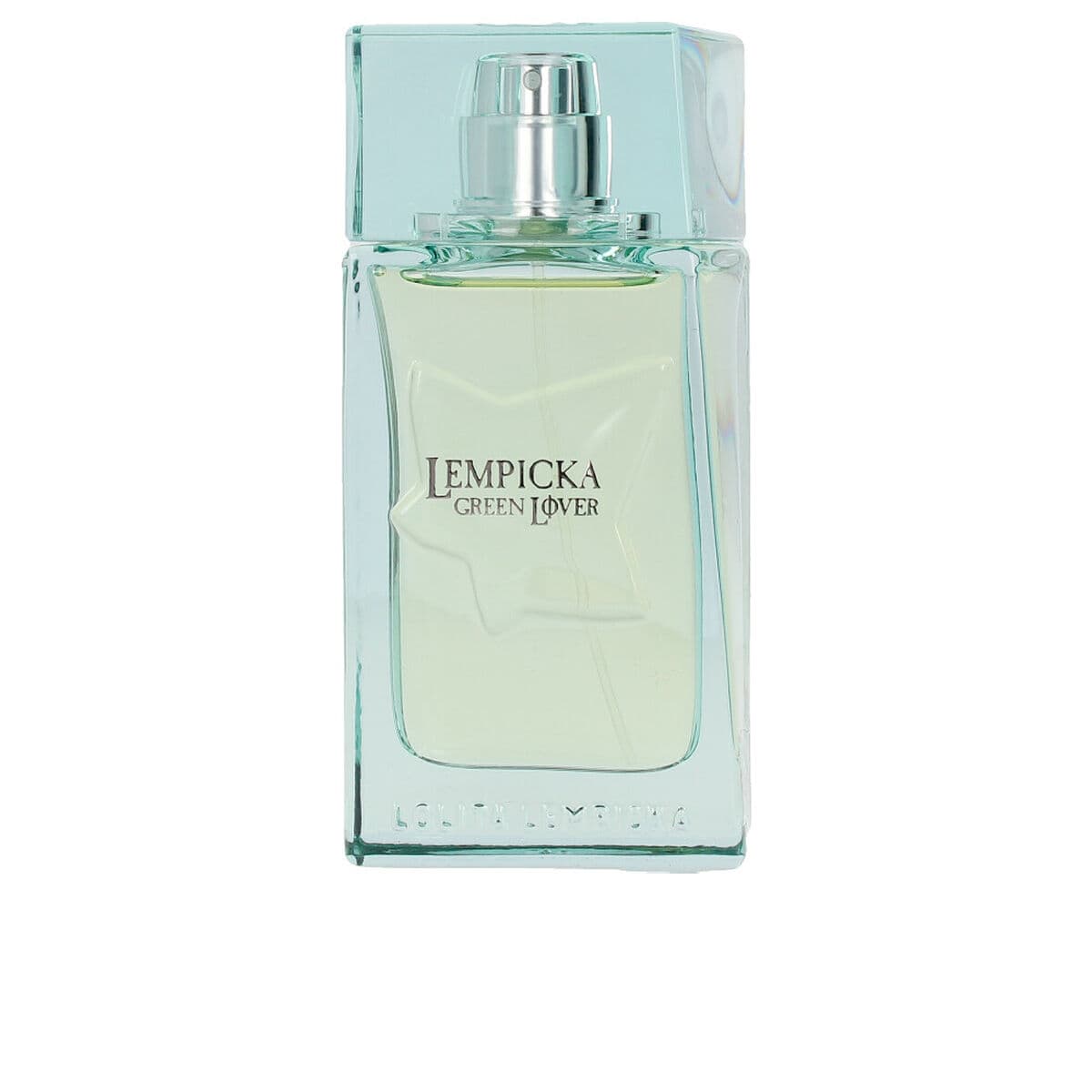 Damenparfüm Lolita Lempicka EDT - Image 3