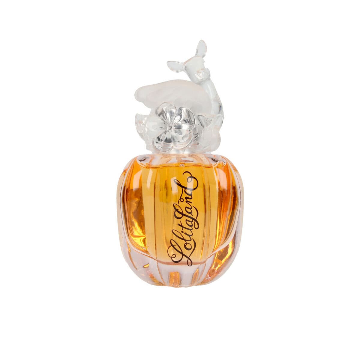 Moterų kvepalai Lolitaland Lolita Lempicka EDT Lolitaland 40 ml