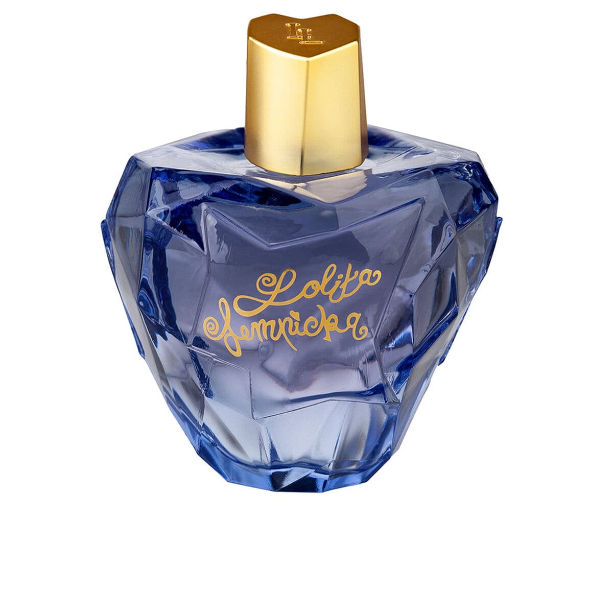 Damenparfüm Lolita Lempicka EDP - Image 2