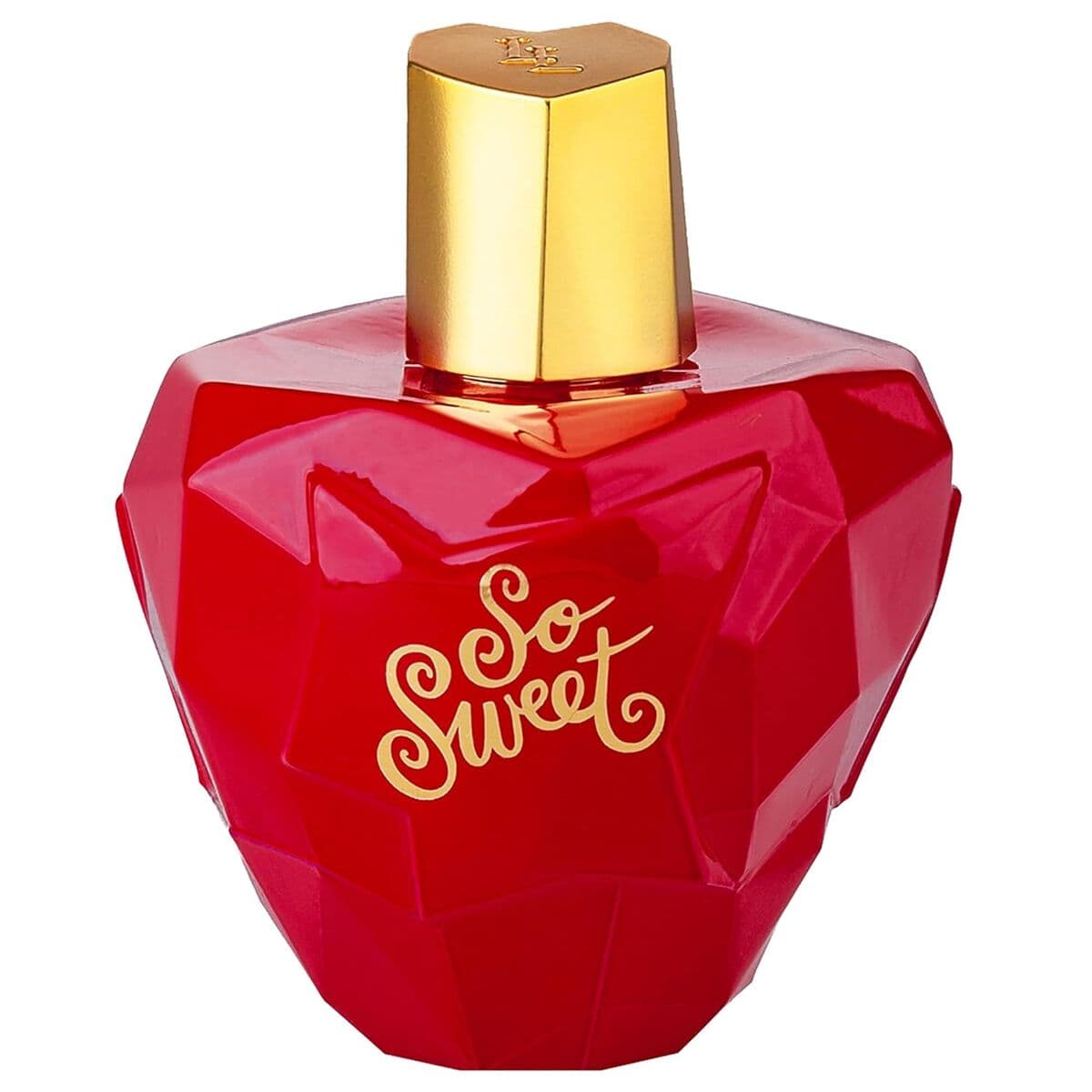 Damenparfüm Lolita Lempicka SO SWEET EDP 30 ml - Image 2