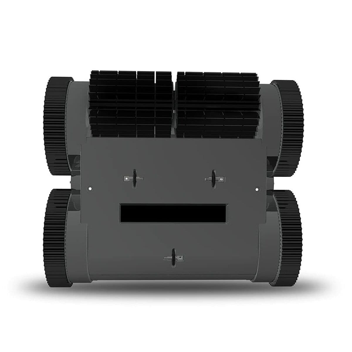 Limpiafondos automáticos Bestway 16908 - Image 5