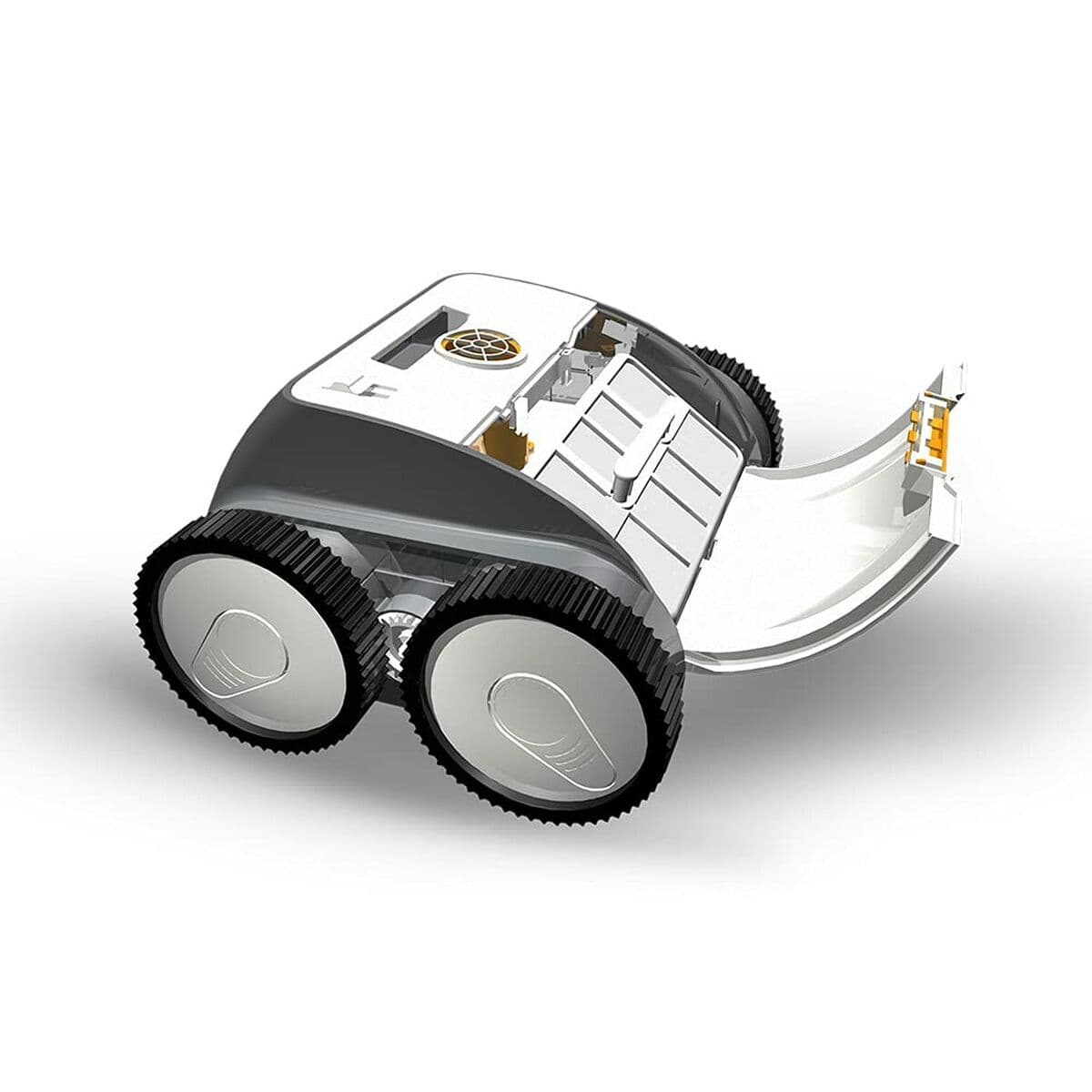 Limpiafondos automáticos Bestway 16908 - Image 7