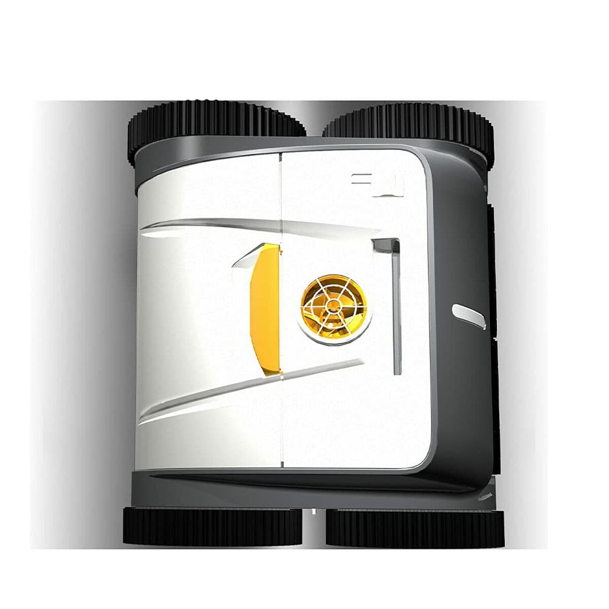 Limpiafondos automáticos Bestway 16908 - Image 6