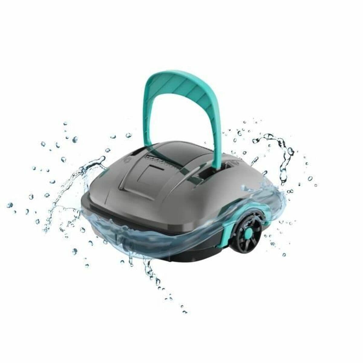 Robot Aspirador para Piscina - Image 2